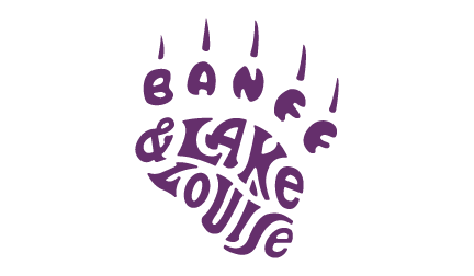 banff-and-lake-louise-tourism-vector-logo